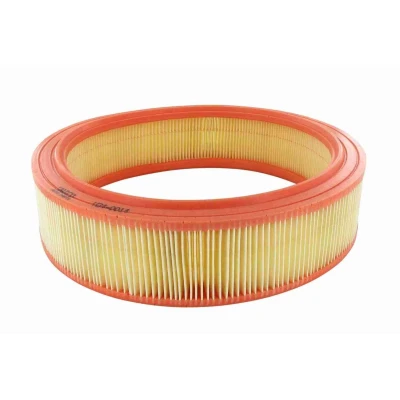 Bilde av VAICO V24 0014 Luftfilter 70 293,5, 293,5 Filterinnsats Original Quality FIAT: Doblo I Stasjonsvogn, Cargo