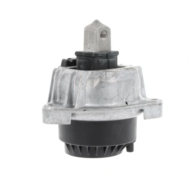 Bilde av CORTECO 49357919 Motorfeste hydrolager BMW: 5 Sedan, Touring