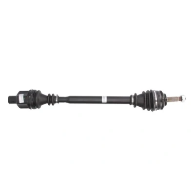 Bilde av Drivaksel POINT GEAR PNG72278