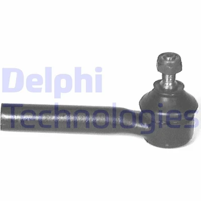 Bilde av DELPHI TA1133 Endeledd 12