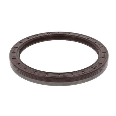 Bilde av Simmering, girkasse CORTECO 01018282B