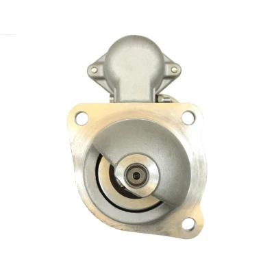 Bilde av AS PL S1062 Starter 12 2,50 10