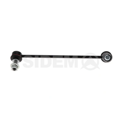 Bilde av SIDEM 63065 Stabstag framaksel 300 MM14X1,5R SKODA: Enyaq IV SUV