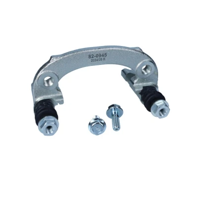 Bilde av MAXGEAR 82 0945 Bremsecaliper Feste Holder