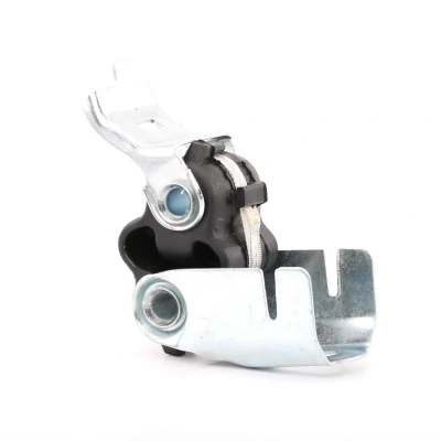 Bilde av FA1 223 946 Holder, eksosanlegg