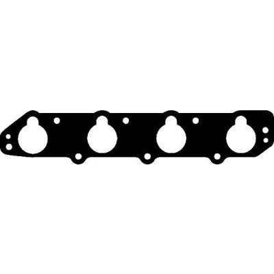 Bilde av CORTECO 424705P Innsugspakning Innsugningsmanifold