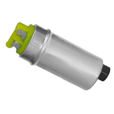 Bilde av ERA 770051A Drivstoffpumpe elektrisk BMW: 5 Touring, Sedan