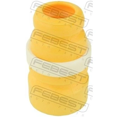 Bilde av Anslagsbuffer, fjæring, Framaksel høyre, venstre, lexus es, toyota camry sedan, rav 4 v, van 48331 33070, 33071