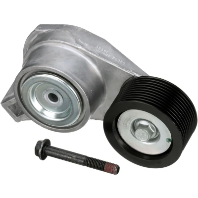 Bilde av GATES DriveAlign T38581 Spennarm