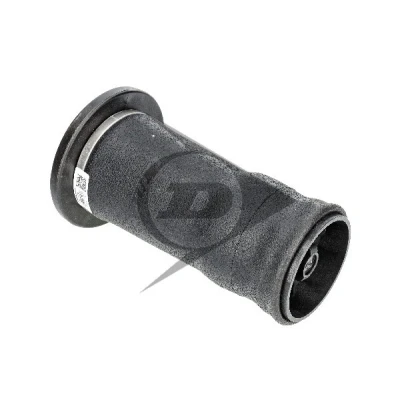 Bilde av Dunlop Airsuspension 71143 Luftfjær, chassis bak, venstre, høyre