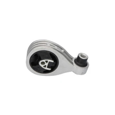 Bilde av KAVO PARTS EEM 6658 Motorfeste NISSAN: Qashqai / Qashqai+2 I
