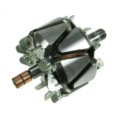 Bilde av Rotor, dynamo AS PL AR9022S
