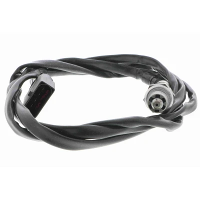Bilde av VEMO Original Quality V10 76 0036 Lambdasonde M18 x 1,5 forsmurt gjenge 4 D formet AUDI: A8 D3, VOLKSWAGEN: Polo III Hatchback, Passat B5 GP Sedan