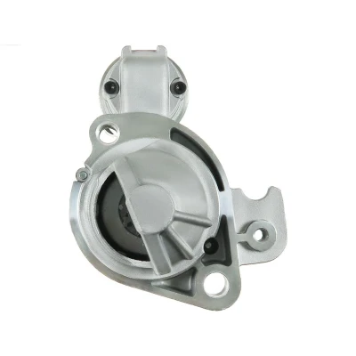 Bilde av AS PL S3168S Starter 12 1,70 9 AUDI: A4 B7 Avant, A6 C6 A8 D3