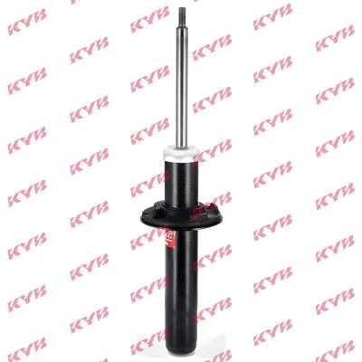 Bilde av Støtdemper, Framaksel, audi q5, q5 van, 8R0413031AK, 8R0413031BB, 8R0413031BC, 8R0413031BD, 8R0413031BE, 8R0413031F, 8R0413031G, 8R04130