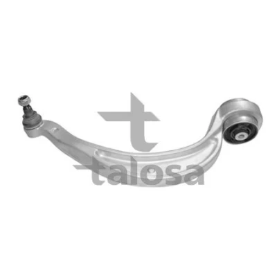 Bilde av TALOSA 46 03745 Bærebru framaksel venstre, nede Casterstag Aluminium AUDI: A6 C7 Avant, A7 Sportback, Sedan