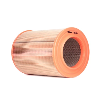 Bilde av VALEO 585645 Luftfilter 237 162 Filterinnsats VOLKSWAGEN: TRANSPORTER 4, 4 Bus