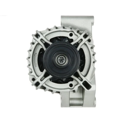 Bilde av AS PL A6069PR Dynamo 12V 70A OPEL: Astra H Caravan, Corsa D Hatchback, Meriva B, SUZUKI: SWIFT 3, IGNIS 2