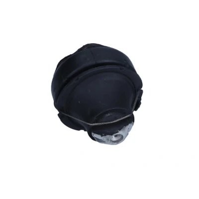 Bilde av MAXGEAR 40 0568 Motorfeste foran, senter hydrolager VOLVO: XC90 I, V70 2, XC70 I Cross Country
