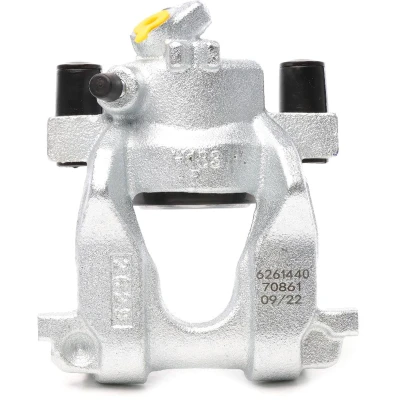 Bilde av METZGER 6261440 Bremsecaliper
