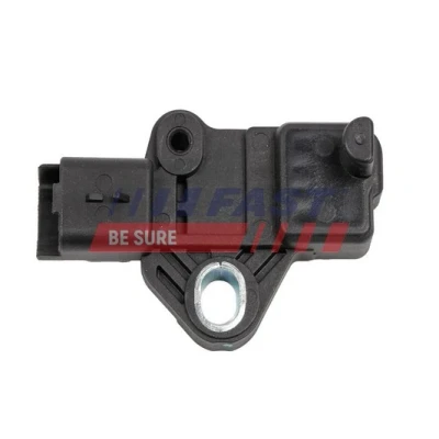 Bilde av Impulsgiver, veivaksel, citroën,fiat,ford,lancia,peugeot,volvo, 1 231 925, 1920 GJ, 1920.GJ, 3M5Q 9E731 AA, 8653703, 96 436 957 80, 6
