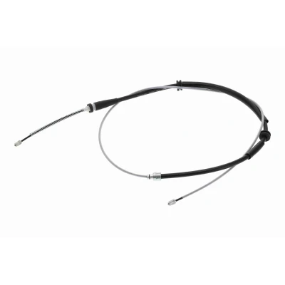 Bilde av Kabel, parkeringsbremse, Høyre bak, Bakre venstre renault kangoo / grand ii, be bop, express OE 82 00 935 172