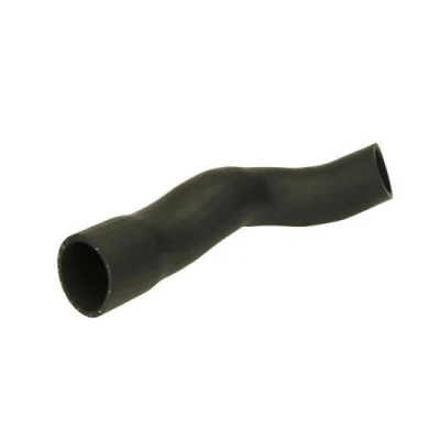 Bilde av THERMOTEC DCX066TT Ladeluftslange