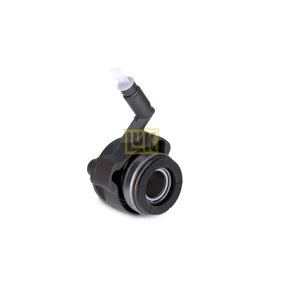 Bilde av LuK 510 0249 10 Sentral utrykker, clutch FIAT: Ducato III Minibuss, Flatvogn lastebil / Chassis