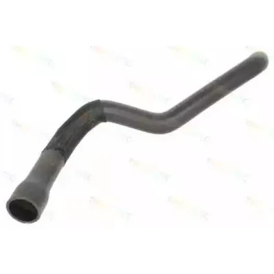 Bilde av THERMOTEC DWX014TT Radiatorslange nede gummi