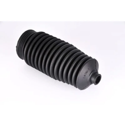 Bilde av Mansjettsett, styring PASCAL I60502PC