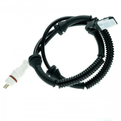 Bilde av A.B.S. 30771 ABS sensor aktiv 692 hvit OPEL: Vivaro A Combi, Van, B RENAULT: TRAFIC 2 Bus, NISSAN: Primastar Minibuss