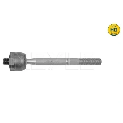 Bilde av MEYLE 316 031 0020/HD Styrestag framaksel venstre, høyre M14X1,5 190 Quality