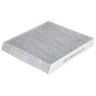 Bilde av Kupefilter PURRO PUR PC2028AG
