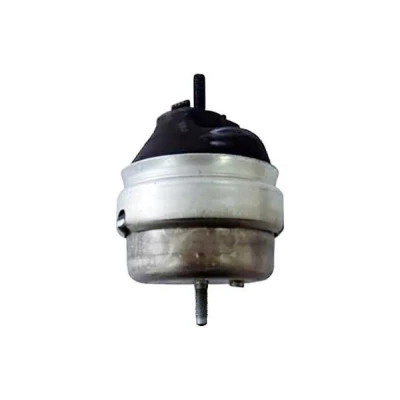 Bilde av MAPCO 36444 Motorfeste venstre Gummimetallager AUDI: A4 B6 Avant, B7 B6/B7 Cabrio