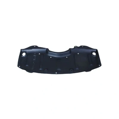 Bilde av Motorotildekning, Foran, mazda 6 hatchback, kombi, sedan, GS1D 56112, 56112 A