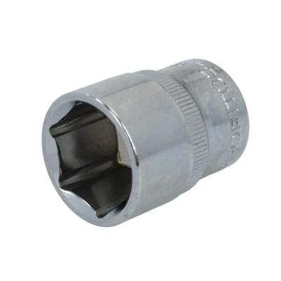 Bilde av PROFITOOL 0X23122 Kraftpipe 38mm 22 12,5 (1/2&quot;)mm (tommer)
