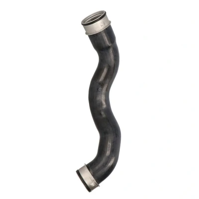 Bilde av GATES 09 0397 Ladeluftslange PE (polyetylen) MERCEDES BENZ: E Klasse T modell, Sedan