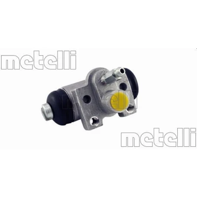 Bilde av CIFAM 101 474 Bremsesylinder 19,05