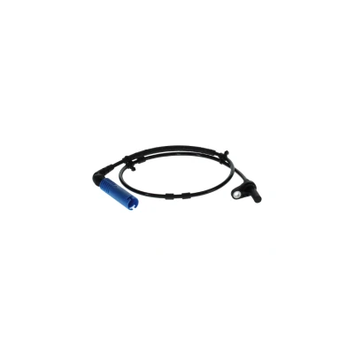 Bilde av BOSCH 0 986 594 686 ABS Sensor