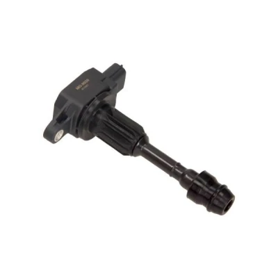 Bilde av MAXGEAR 13 0167 Tennspole 3