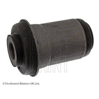 Bilde av BLUE PRINT ADC48015 Styrestang Lagring framaksel venstre, nede, høyre Gummimetallager
