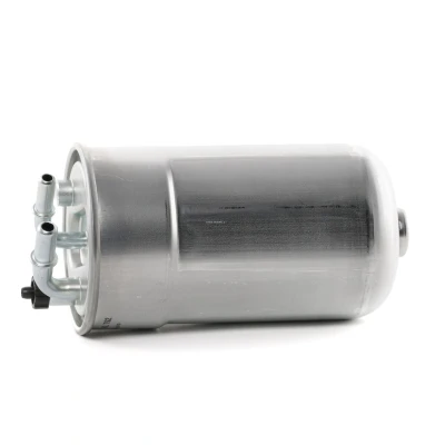 Bilde av MAHLE ORIGINAL KL 792 Drivstoffilter ledningsfilter 9 7,9 OPEL: Combo D Varebil / Stasjonsvogn, Corsa Hatchback