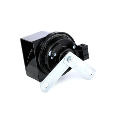Bilde av VEMO Original Quality V10 77 0917 Horn 12 420 VOLKSWAGEN: TRANSPORTER 4 Bus, Golf