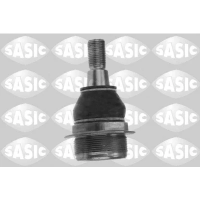 Bilde av SASIC 7574006 Bærekule framaksel RENAULT: MASTER 3, 3 Kasten