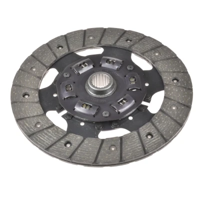 Bilde av BLUE PRINT ADH23157 Koplingsskive 215 20