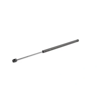 Bilde av STABILUS 888853 Gassfjær 465 596,5 // LIFT O MAT HONDA: CIVIC 9