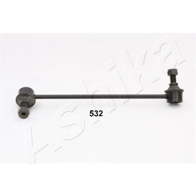 Bilde av ASHIKA 106 05 531L Stabilisator framaksel venstre