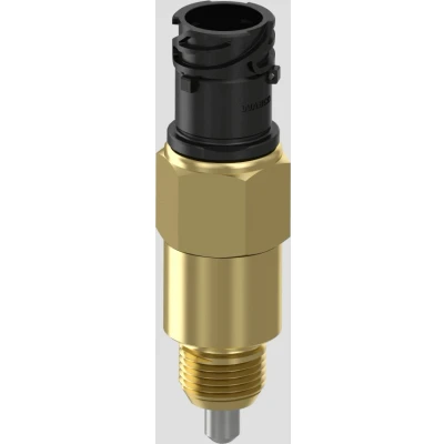 Bilde av WABCO 4411000640 ABS Sensor