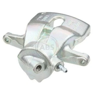 Bilde av A.B.S. 522212 Bremsecaliper Grått støpejern 144