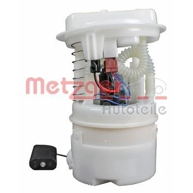 Bilde av Brennstoff leveringsenhet dacia, renault OE 1720 243 88R, 6001 547 605, 8200 307 403